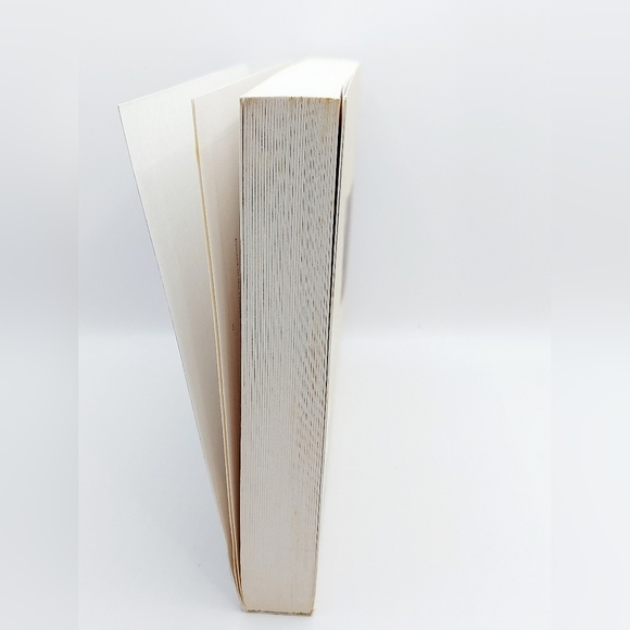 The Scarlet Letter: A Romance~Nathaniel‎ Hawthorne~Dalmation Press - Picture 2 of 6